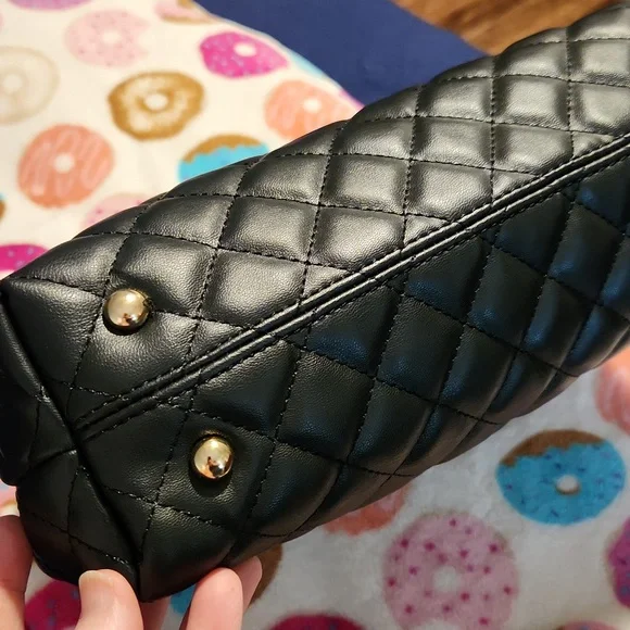 SOLD - Picture 7 of 10